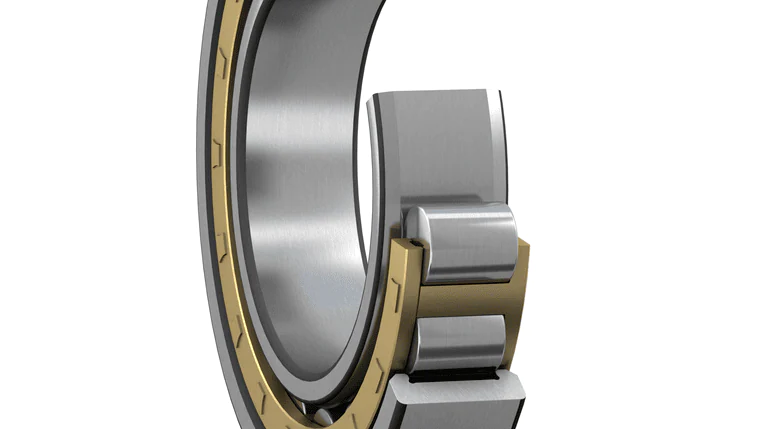 Железнодорожная отрасль | Свежие новости в Воронеже