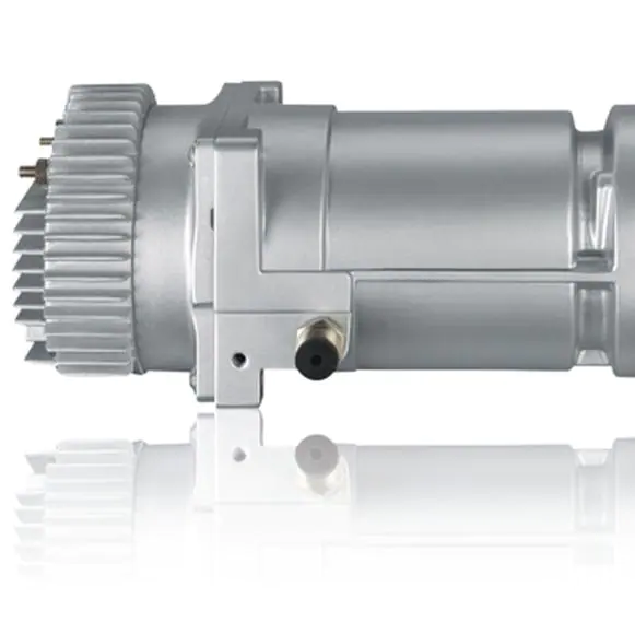 Компрессоры | Свежие новости в Воронеже