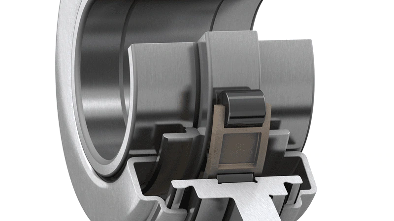 Железнодорожная отрасль | Свежие новости в Воронеже