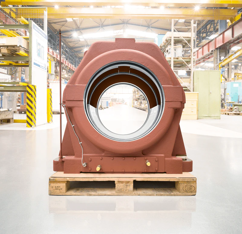 Морской сектор | Свежие новости в Воронеже