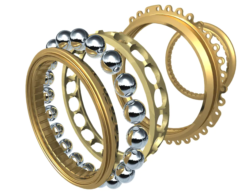 Аэрокосмическая отрасль | Свежие новости в Воронеже