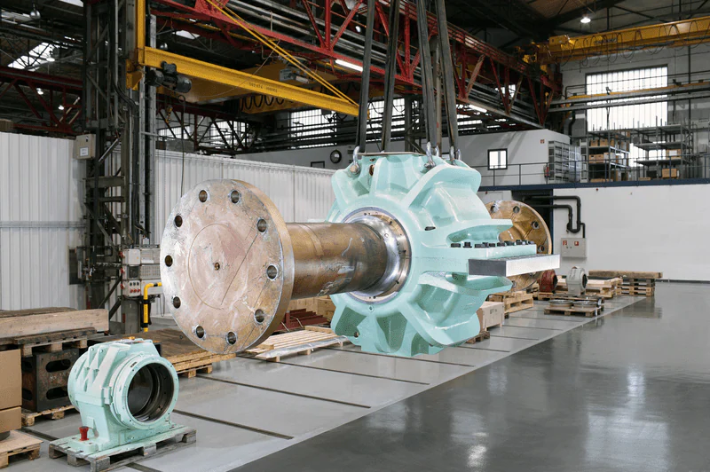 Морской сектор | Свежие новости в Воронеже