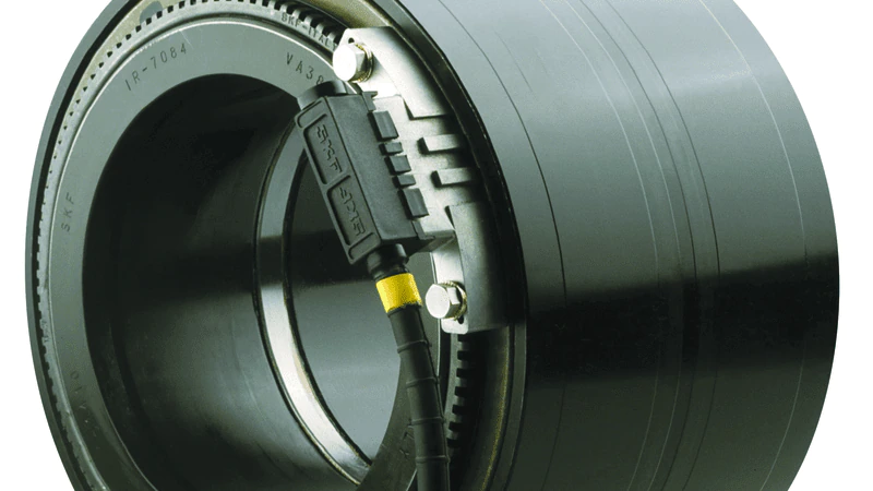 Железнодорожная отрасль | Свежие новости в Воронеже