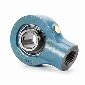Подшипниковый узел UCHB 212 D 1 (UCHA 212) в Воронеже