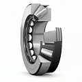 Упорные радиальные сферические подшипники Упорные радиальные сферические подшипники
