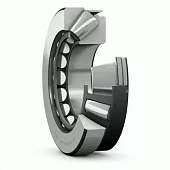 Подшипник 29244-E 1-MB