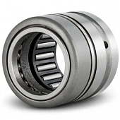 Подшипник комбинированный NAXR 50.Z от производителя  TIMKEN Подшипник комбинированный NAXR 50.Z от производителя  TIMKEN
