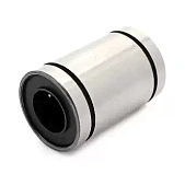 Подшипник LMH 25 UU в Воронеже