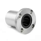 Подшипник LMF 30 UU в Воронеже