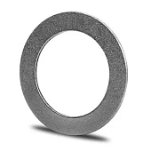 Упорное кольцо FRB 8/80 SKF в Воронеже