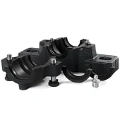 Подшипниковый корпус SNL 524-620 в Воронеже