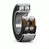 Подшипник RALE 30-NPP-FA 106 в Воронеже