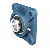 Подшипниковый узел  RCJ 65-214 в Воронеже