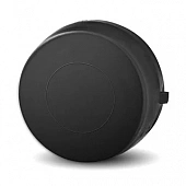 Торцевая крышка ASNH 522-619 в Воронеже