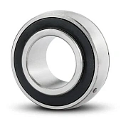 Корпусный подшипник YSA 205-2FK в Воронеже