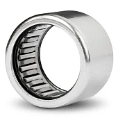 Подшипник HK 1214-RS в Воронеже