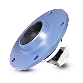 Ступица режущего узла левая PL-185-M 30-L+M 30X 1.5-LH в Воронеже