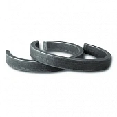 Фиксирующее кольцо  FRB 3.5/85 в Воронеже