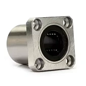 Подшипник LMK 40 UU в Воронеже
