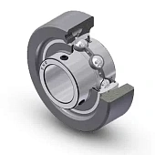 Подшипниковый узел UCC 212 в Воронеже