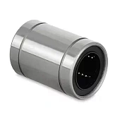 Подшипник KB 20 PP AS в Воронеже