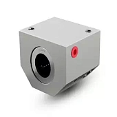 Подшипниковый узел  KGSNG 40-PP-AS в Воронеже