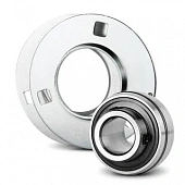 Подшипниковый узел SYNT 90 F SKF в Воронеже
