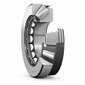 Упорные роликовые подшипники в Воронеже