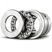 Подшипник NKX 20-XL в Воронеже