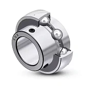 Корпусный подшипник  UCX 10 D 1 в Воронеже