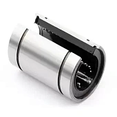 Подшипник LME 20 UU. KB 2045 UU (MTM) в Воронеже