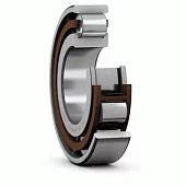 Цилиндрический роликовый подшипник 2317 (N 317) в Воронеже