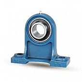 Подшипниковый узел UCPH 210 (UCHP 210) в Воронеже