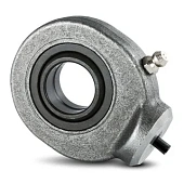 Шарнирный наконечник TAC 212 ISB в Воронеже