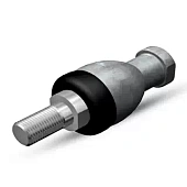 Шарнирный наконечник SQZ 5CRS ISB в Воронеже