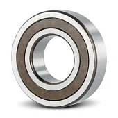 Подшипник обгонной муфты обгонная муфта HF 3520-L 564 в Воронеже