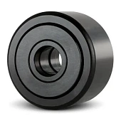 Подшипник YCRS-32 от производителя  KOYO Подшипник YCRS-32 от производителя  KOYO