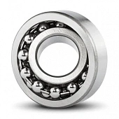 Двухрядный шариковый подшипник 1213 EKTN 9/C 3 от производителя  SKF Двухрядный шариковый подшипник 1213 EKTN 9/C 3 от производителя  SKF