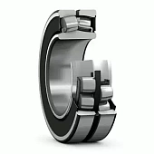 Сферический роликовый подшипник BS 2-2216-2CS (BS 2-2216-2CS) в Воронеже