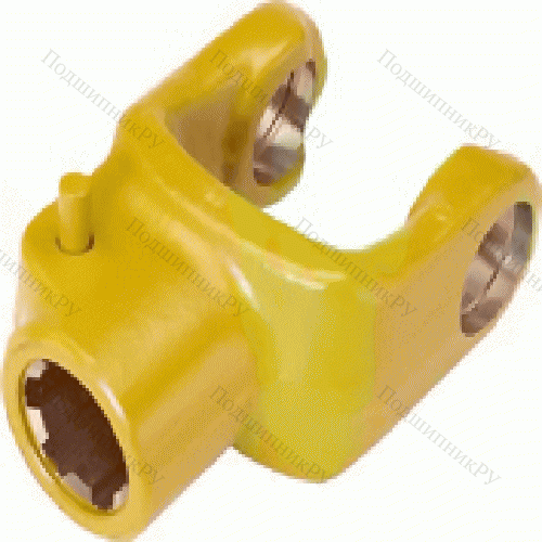 Вилка 1 3/8" (21) 05.10.09.00 в Воронеже